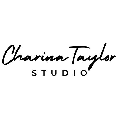 Charina Taylor Studio